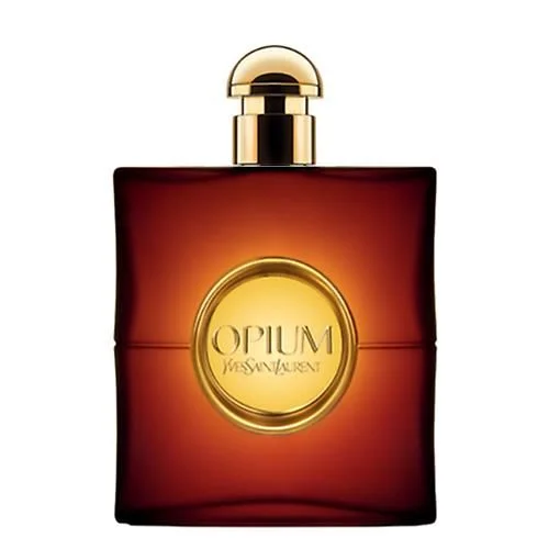 Opium – Eau de Toilette