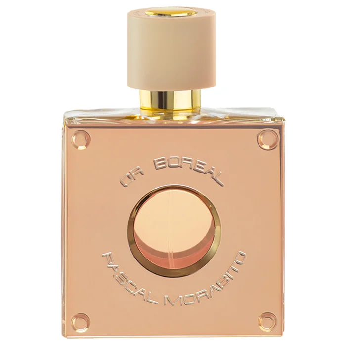 Or Boreal – Eau de Parfum