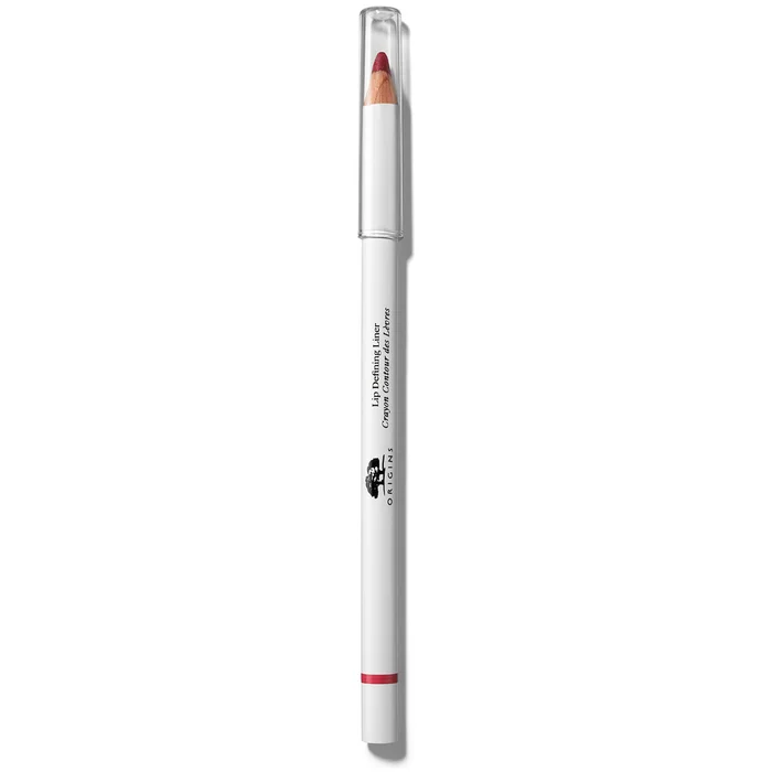 Origins Kiss and Tell Lip Defining Liner 1g (Various Shades)