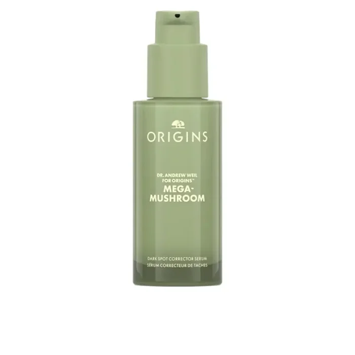 Origins Siero correttore macchie scure MEGA MUSHROOM
