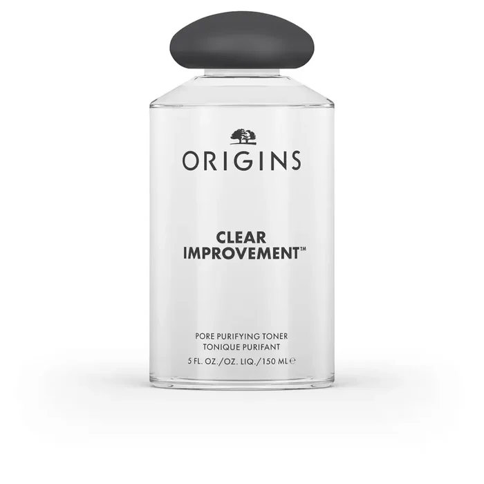 Origins, Tonico purificante dei pori ZERO OIL