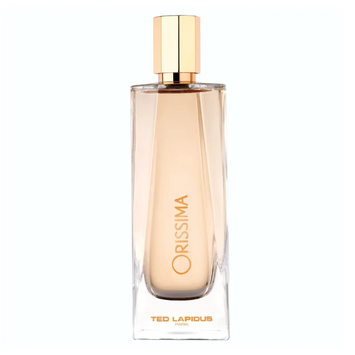 Orissima – Eau de Parfum