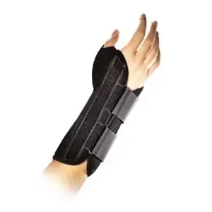 Orthèse pour poignet-pouce Droit – Stabipoignet Protect