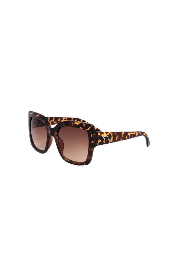 Oscar De La Renta – Lunettes de soleil – Catégorie 2