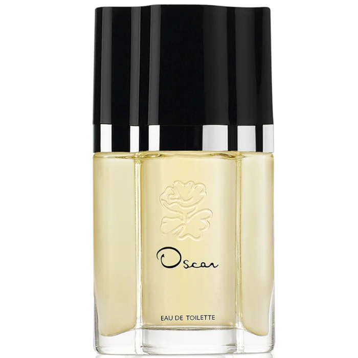 Oscar Signature – Eau de Toilette