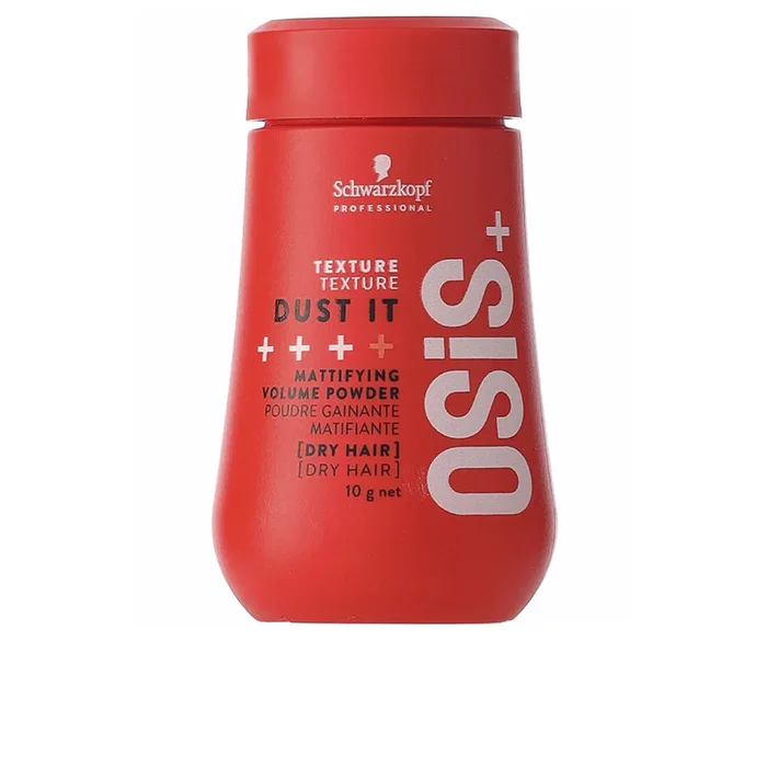 OSIS DUST IT polvere opacizzante 10 gr