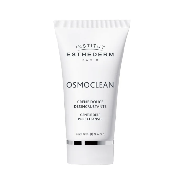 Osmoclean – Crème Douce Désincrustante 75 ml