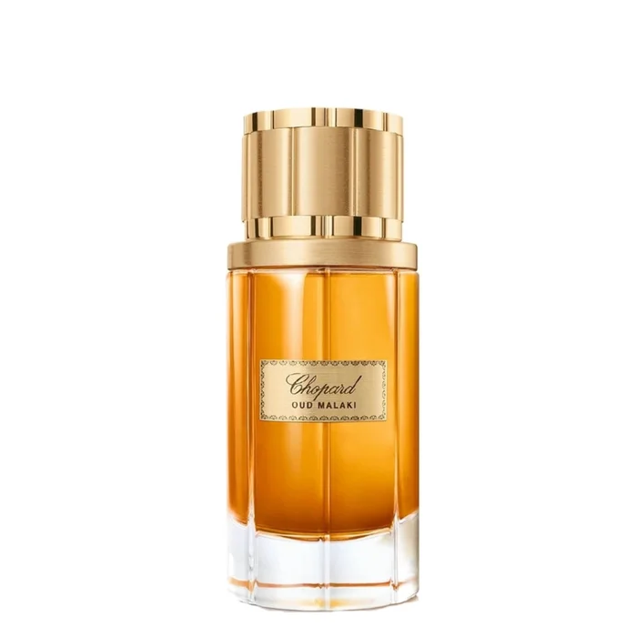 Oud Malaki – Eau de Parfum – 80 ml