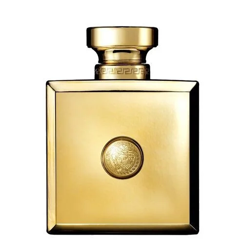 Oud Oriental – Eau de Parfum