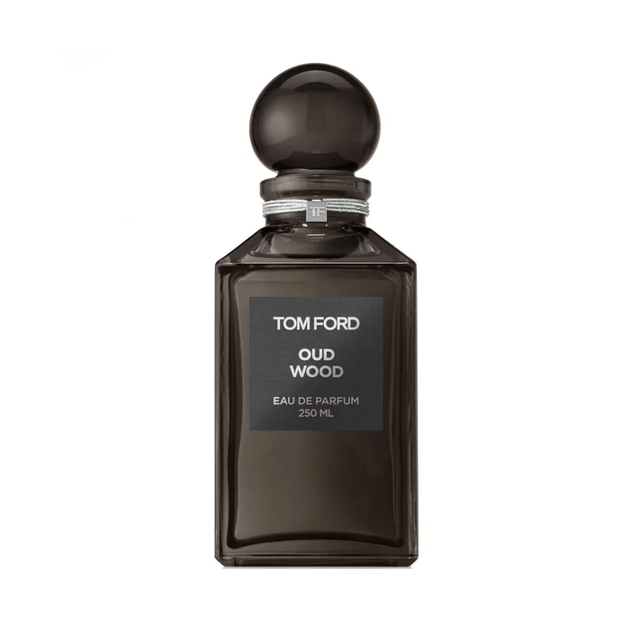 Oud Wood – Eau de Parfum
