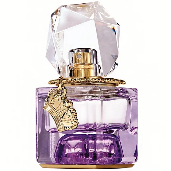 Oui Juicy Couture Play – Decadent Queen Eau de Parfum 15 ml