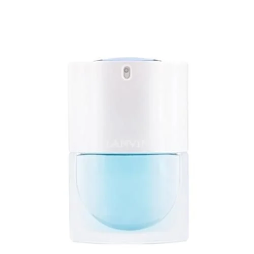 Oxygène – Eau de Parfum