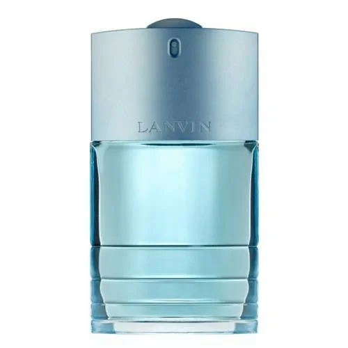 Oxygène pour Homme – Eau de Toilette