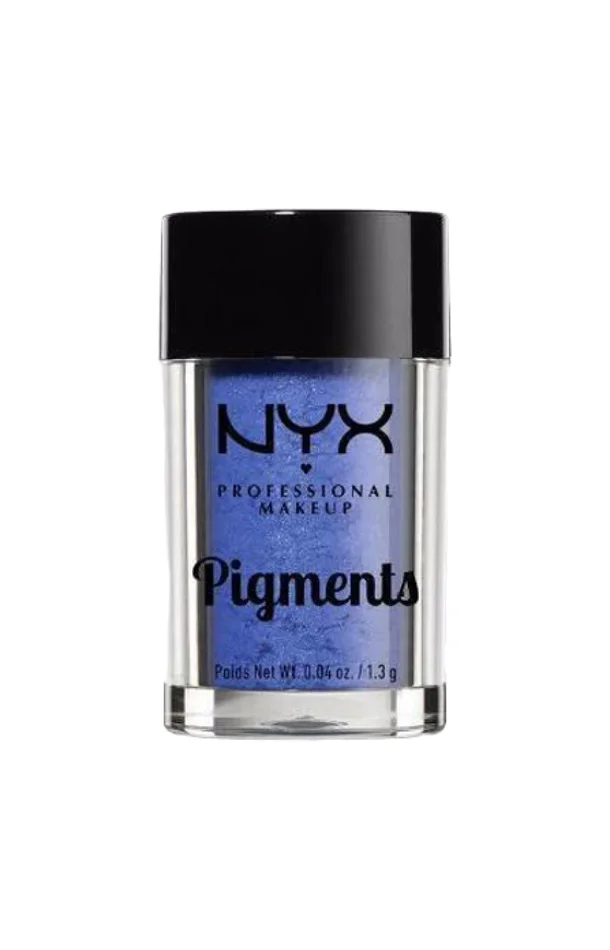 Paillettes – Visage & yeux – 05 Egotastic – 1,3 g