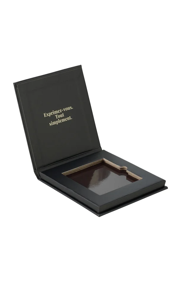 Palette à composer rechargeable – Grand format