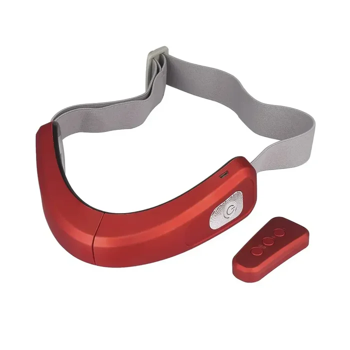 Paloma Beauties Dispositivo viso SMART FACELIFT V