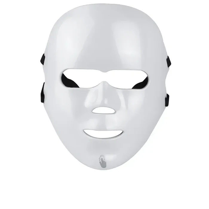 Paloma Beauties, FOTOTERAPIA Maschera viso LED 7 COLORI