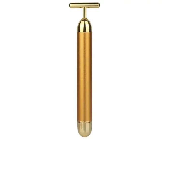 Paloma Beauties Massaggiatore viso elettrico LIFTING