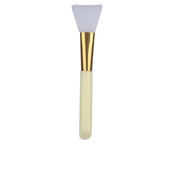 Paloma Beauties SPAZZOLA IN SILICONE
