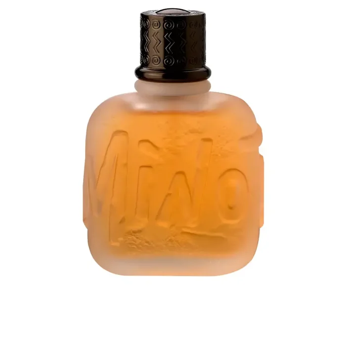 Paloma Picasso MINOTAURE POUR HOMME