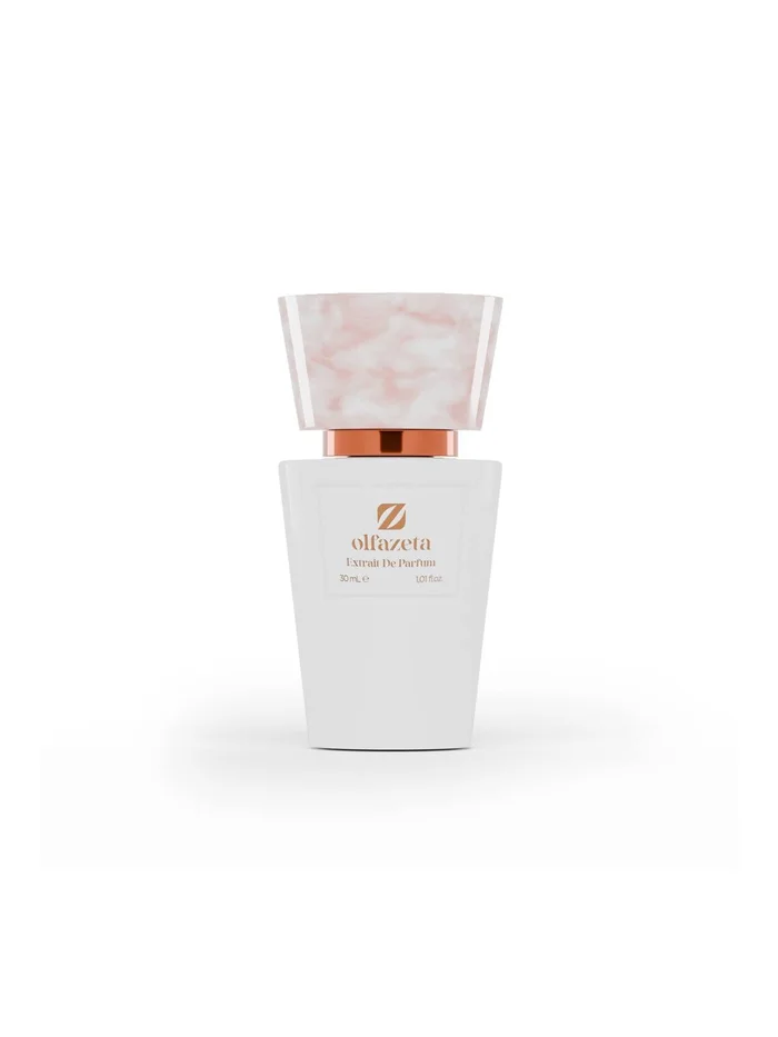 Parfum Chogan 056 – Inspiré de ANGE OU DÉMON