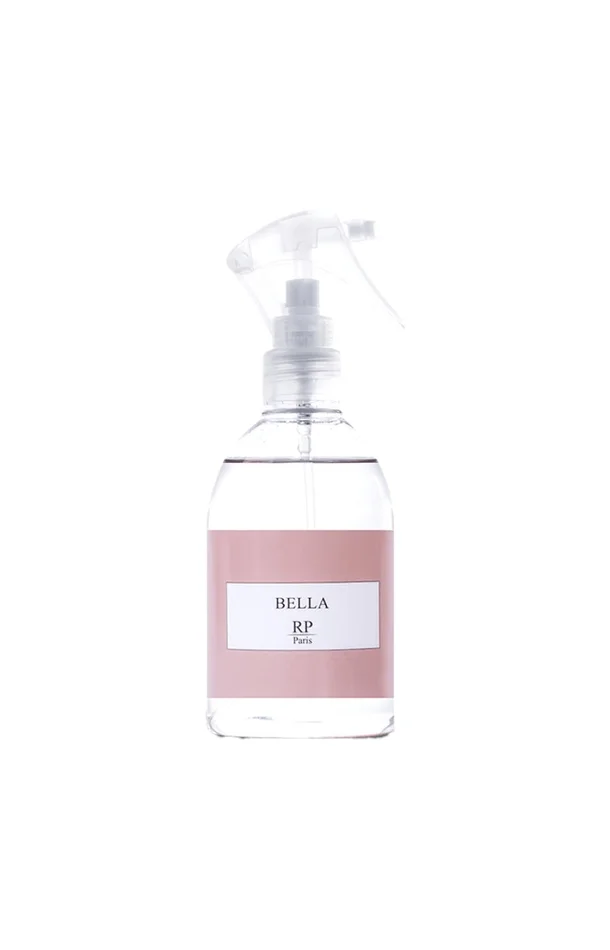 Parfum d’intérieur – Bella – Gourmand – 250 ml