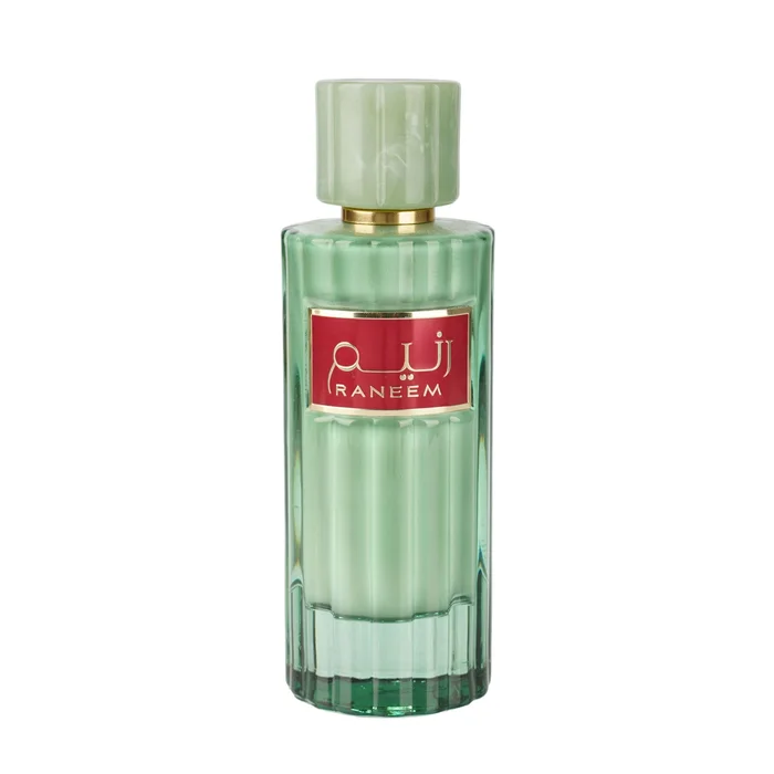 Parfum de Dubaï – Raneem (Milky perfume collection) – 100ml