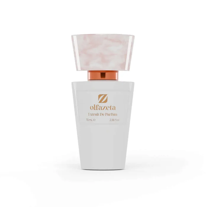 Parfum Femme Chogan N°119