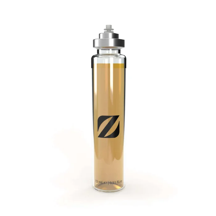 PARFUM FEMME ESSENCE 30% – 15 ML – 121