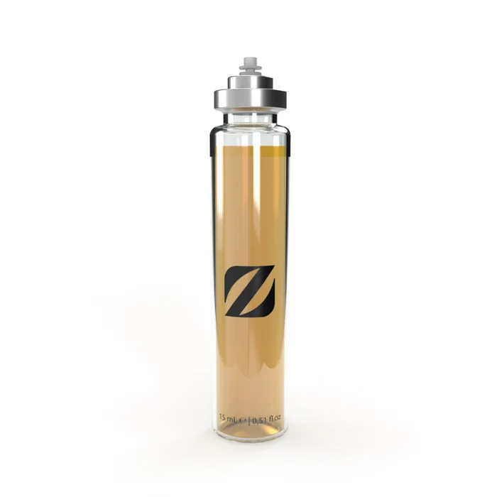 PARFUM FEMME ESSENCE 30% – 15 ML – 132