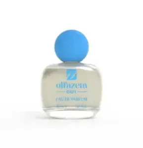 Parfum Garçon Olfazeta Hypoallergénique 045