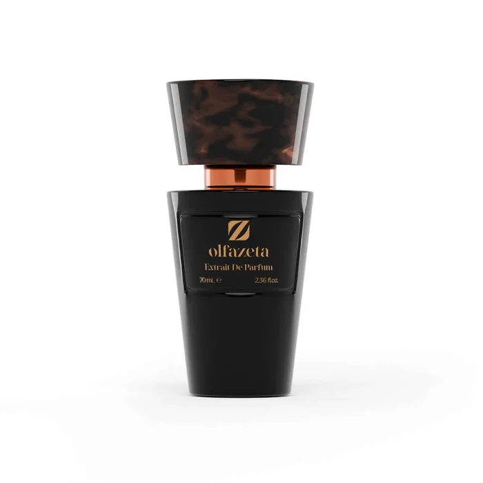 Parfum Homme Chogan n°136