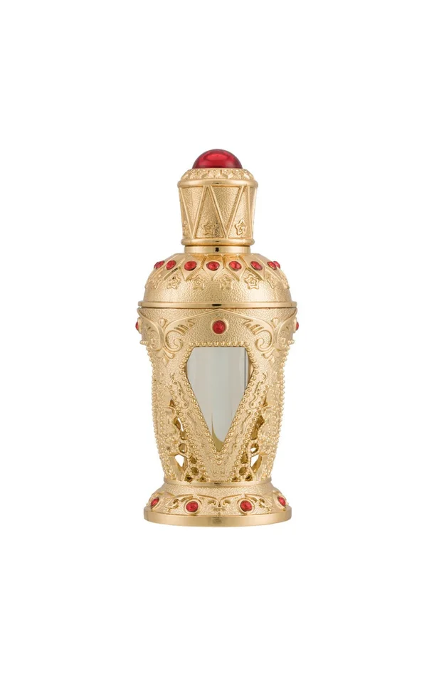 Parfum Les Jardins de Damas – Floral