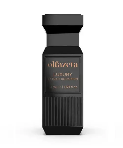 Parfum Olfazeta 074 – Inspiré de BLACK AFGANO