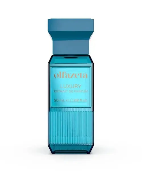 Parfum Olfazeta 129 – Inspiré de ERBA PURA