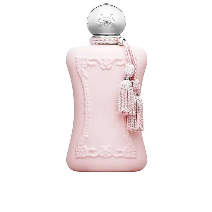 Parfums De Marly DELINA