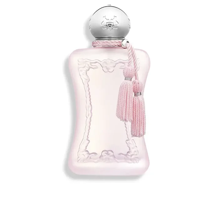 Parfums De Marly DELINA LA ROSÉE