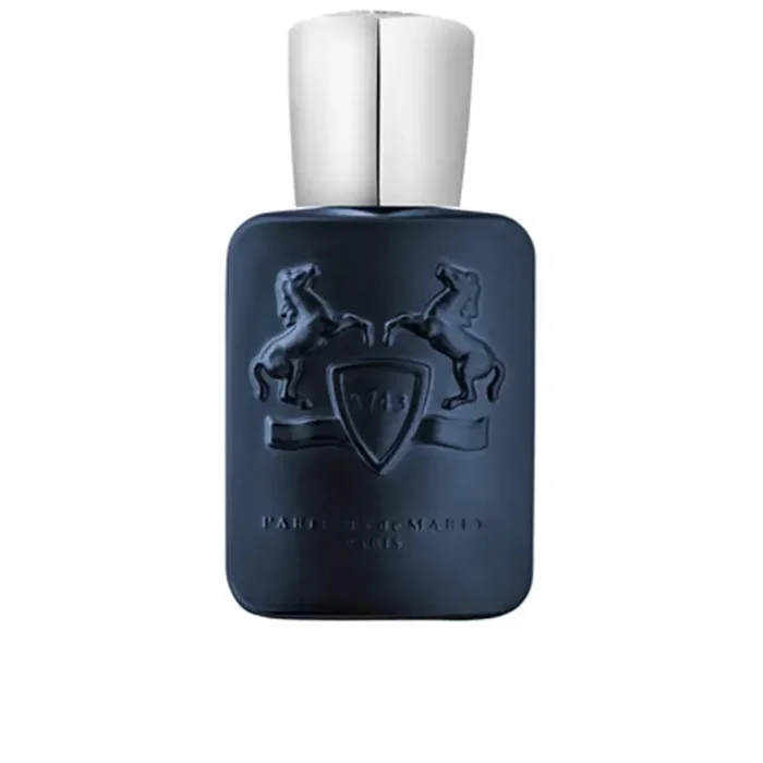 Parfums De Marly LAYTON