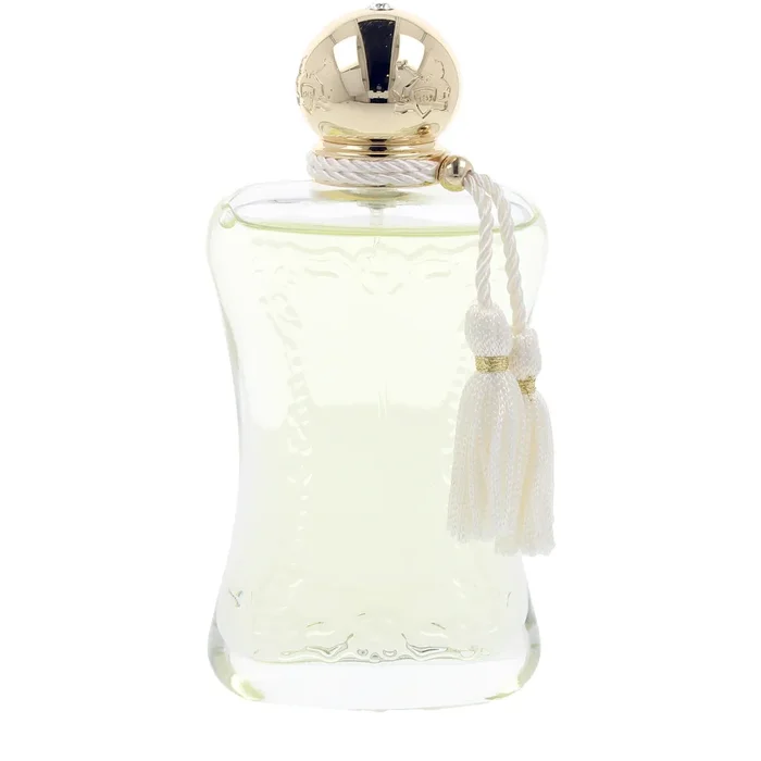 Parfums De Marly MELIORA