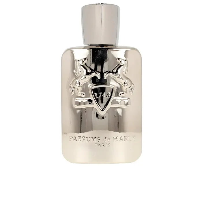 Parfums De Marly PEGASUS