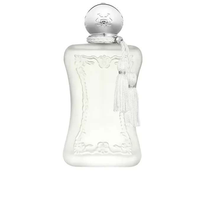 Parfums De Marly VALAYA