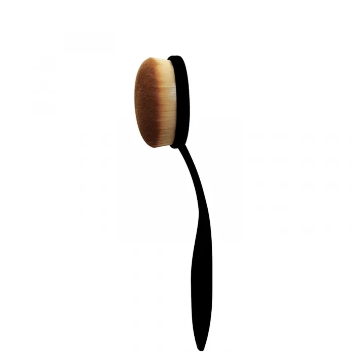 Parisax Brosse Teint