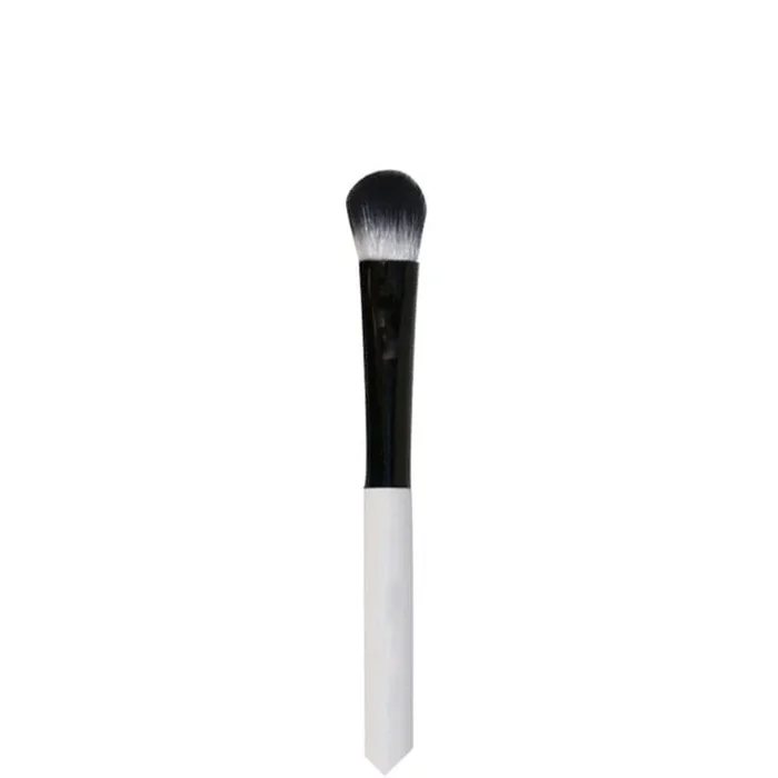 Parisax Pinceau Paupières Professionnel Nylon N°4
