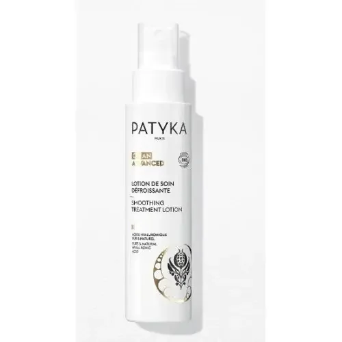 PATYKA Clean Advanced Lotion Anti Rides – 100ml