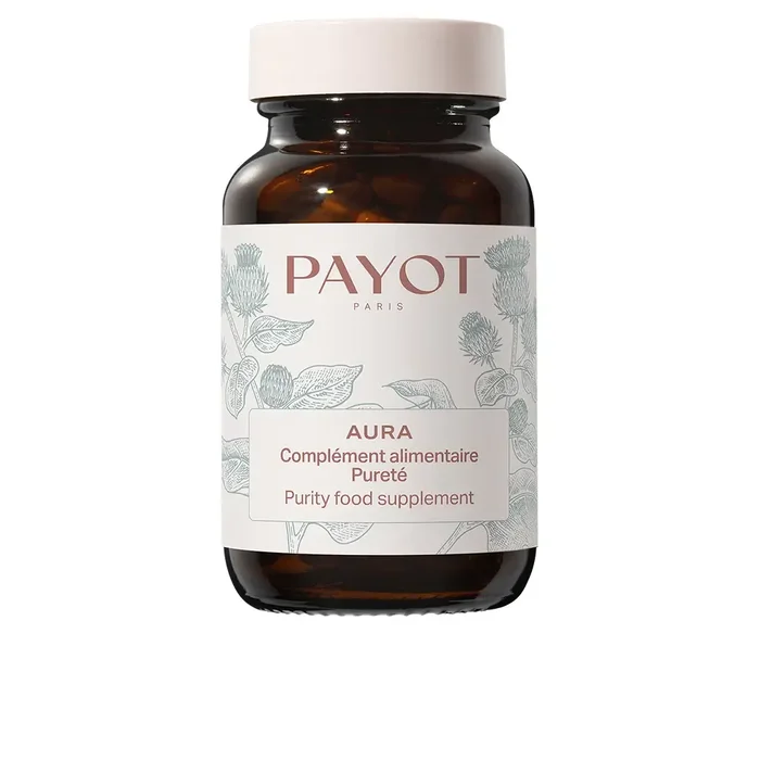 Payot AURA PURIFICANTE