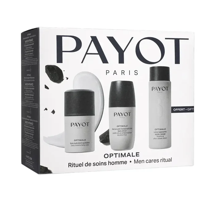 Payot CASO OTTIMALE