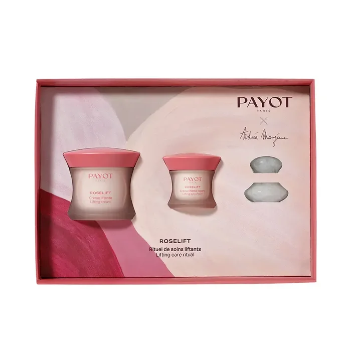 Payot, CASO ROSELIFT