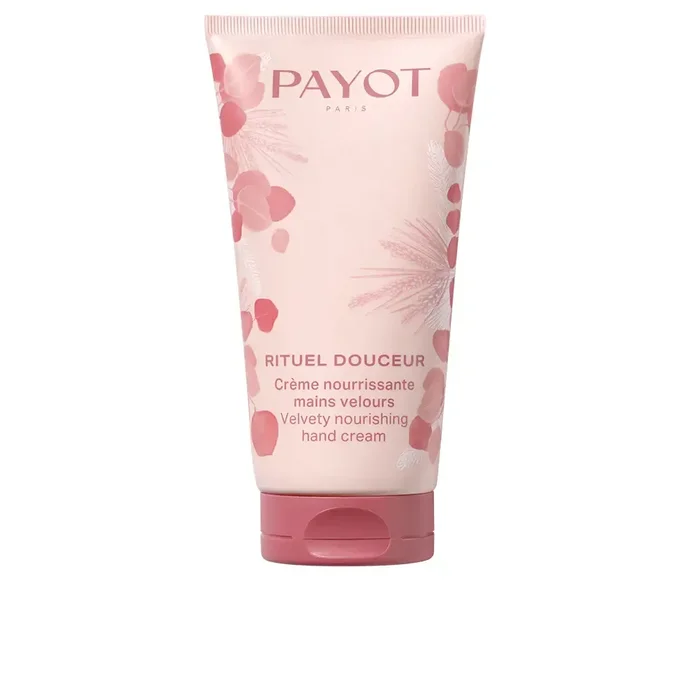Payot Crema mani RITUEL DOUCEUR
