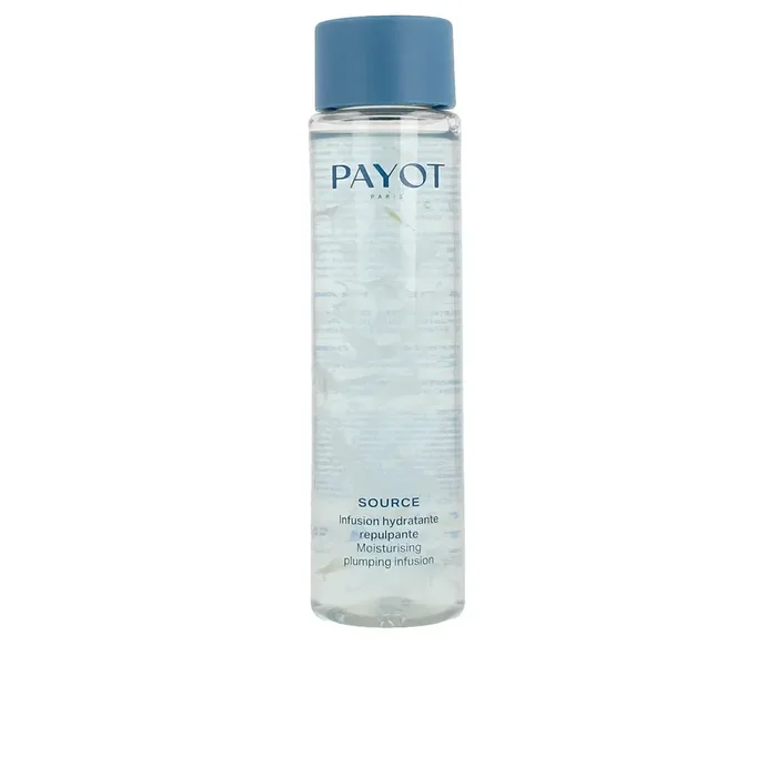 Payot FONTE infuso idratante rimpolpante