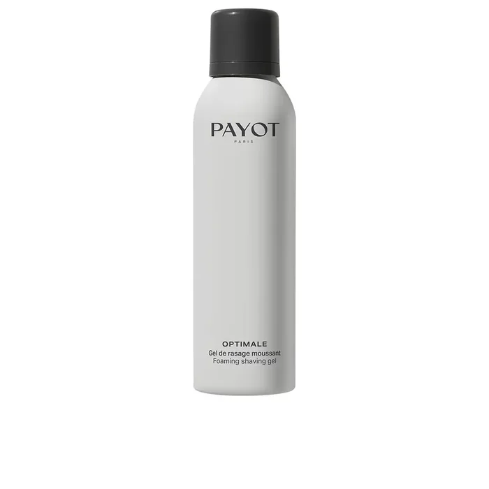 Payot, GEL RASANTE MOUSSANT OTTIMALE